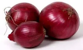 پیاز چه خواصی دارد؟