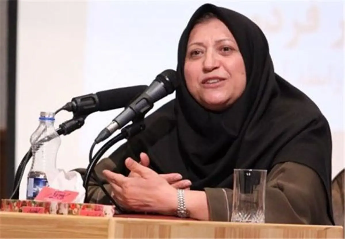 چگونه می‌شود اصلا دروغ نگفت؟!