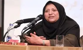چگونه می‌شود اصلا دروغ نگفت؟!