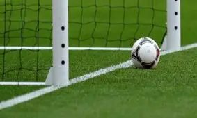 وی ای آر غایب بزرگ لیگ برتر نوزدهم