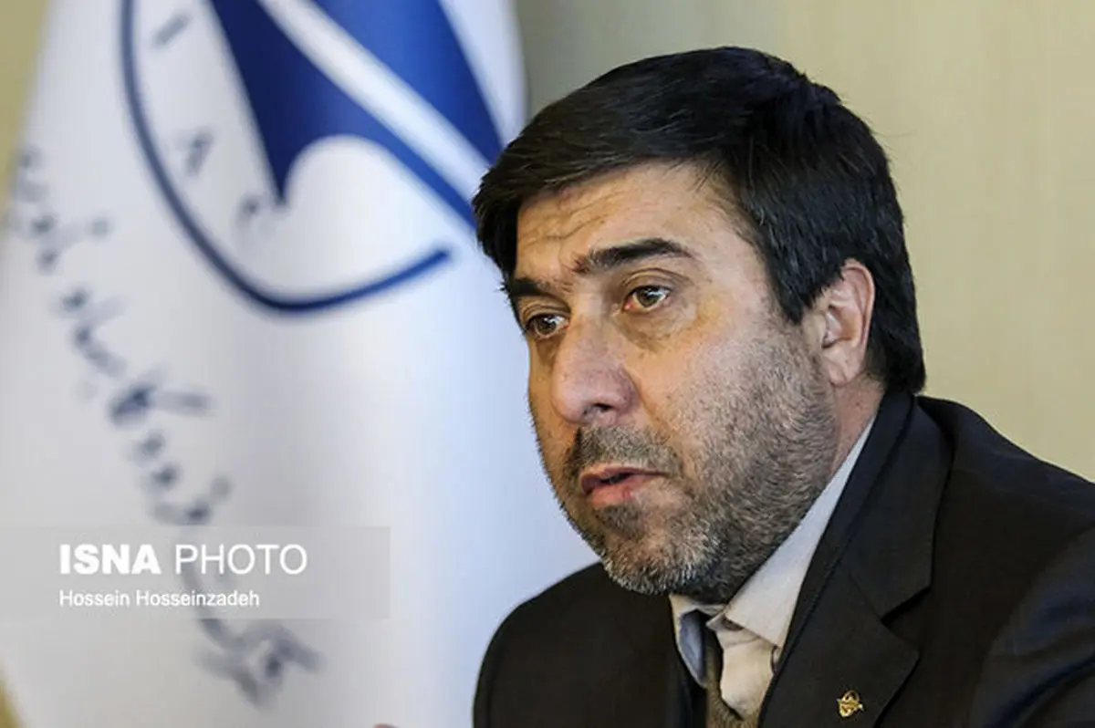 اتفاق فرودگاه مشهد تکرار نخواهد شد