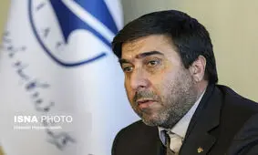 اتفاق فرودگاه مشهد تکرار نخواهد شد