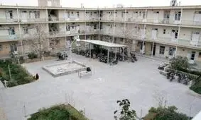 حقانی؛ مدرسه‌ای که بیشترین سیاستمدار را تحویل داد / از ابراهیم رئیسی تا حسن روحانی / مکتب حقانی، چه نقشی در حکمرانی ایران داشت؟