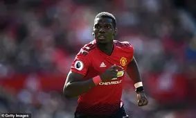 درخواست جالب هواداران یوونتوس از مدیر برنامه جنجالی