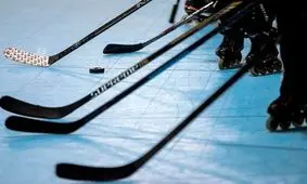 دومین پیروزی آسیایی هاکی بانوان تیم هاکی بانوان ایران