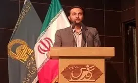 عدالتخواهی و خطرپذیری از مشخصه‌های روزنامه‌نگاری تحقیقی است