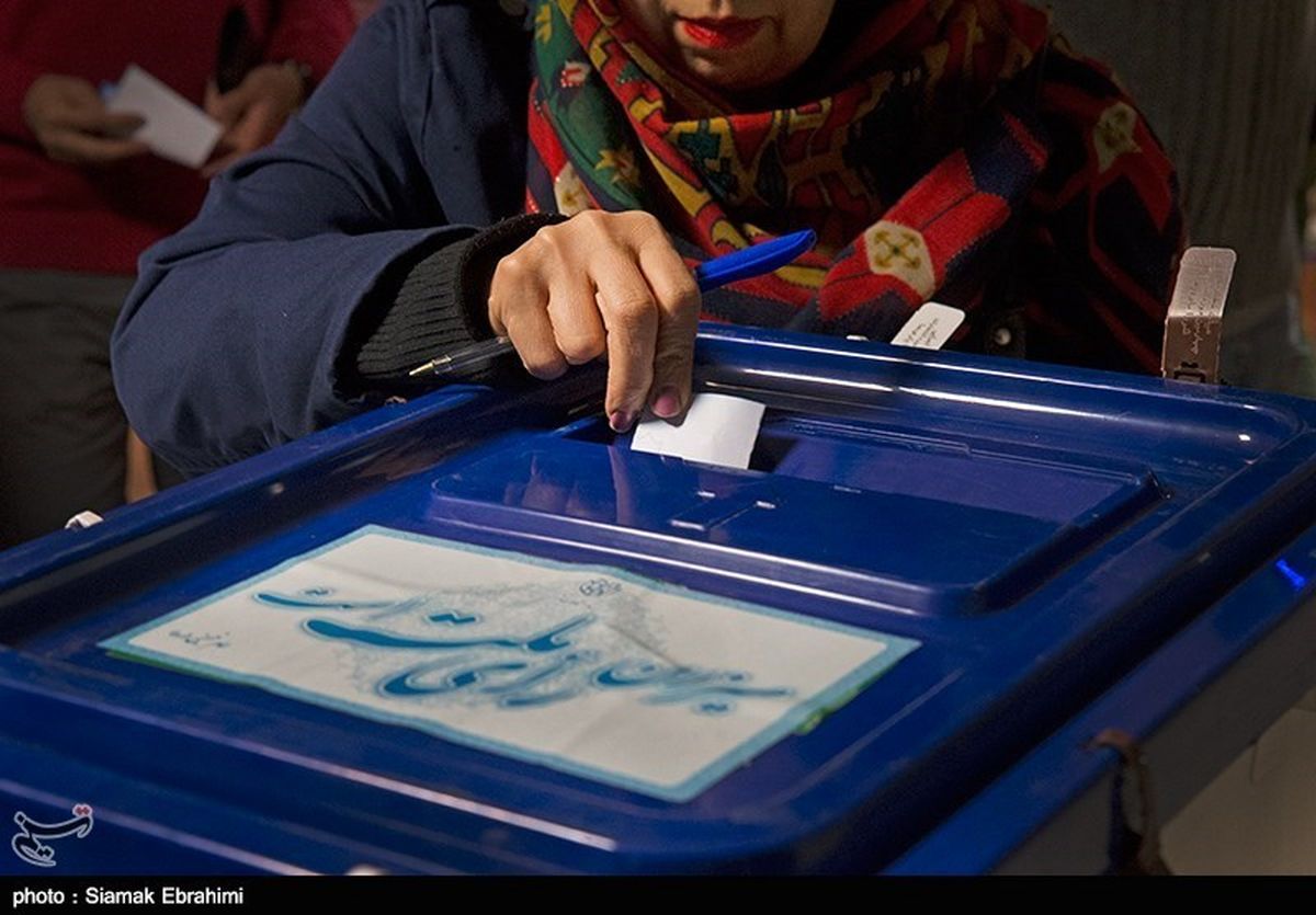 وزارت کشور: انتخابات شورایاری قانونی است/ با شهرداری تهران همکاری می‌کنیم