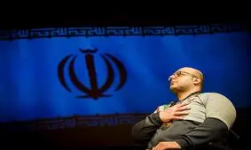 وزنه‌برداری قهرمانی معلولان جهان؛ صلحی‌پور با رکوردشکنی طلایی شد