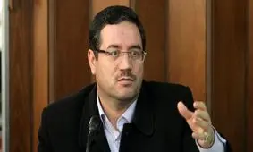 کاهش بیکاری در ۳ ماهه امسال/ اهمیت خودکفایی در صنعت