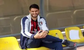 مصلح: کنارگذاشتن ما اوج بی معرفتی بود