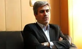 عضو فراکسیون امید مجلس:نباید فشار بر مردم را زیاد کنیم/ جامعه تحمل چند فشار همزمان را ندارد