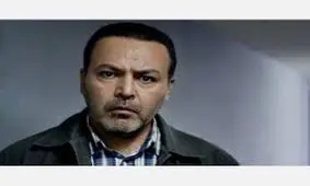 پیام فریبرز عرب‌نیا به طرفدارانش از کانادا + فیلم