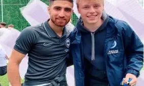 اوضاع جهانبخش در گرو یک انتقال؛ چشم‌انتظار جدایی رقیب