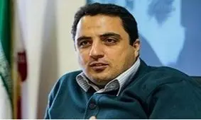 بهترین گزینه برای بازگشت امید به سینما