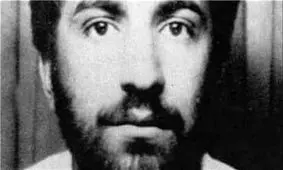 قاتل «محمدرضا کلاهی» به حبس ابد محکوم شد /ادعای دست داشتن ایران در این قتل رد شد