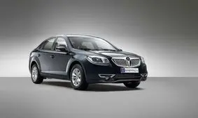 تکذیب یک شایعه؛ خبر ساختگی فاکتورشدن ۳ هزار برلیانس توسط سایپا کذب محض است