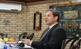 چرا صنعت خودرو در ایران عقب ماند؟