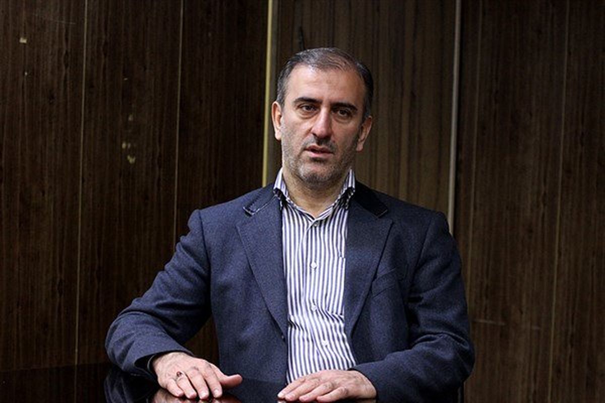 رصد آنلاین زبالههای پایتخت و نصب GPS روی خودروهای حامل