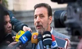 پشت پرده تلاش برای جدا کردن مهره‌های کلیدی از دولت