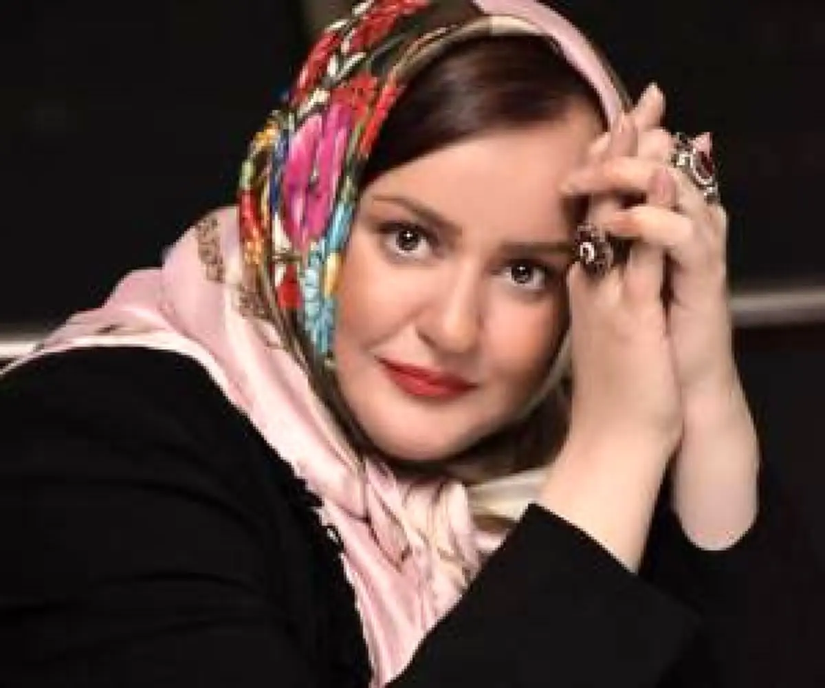 تبریک اینستاگرامی نعیمه نظام‌دوست به مهدی طارمی به مناسبت سالروز تولدش