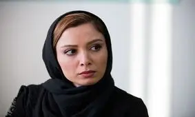 چرا چینی‌ها به میرکریمی جایزه دادند؟/ ردپای یک مدیر سینمایی در بزرگترین حراج آثار هنری ایران