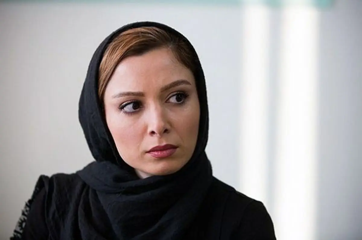 چرا چینی‌ها به میرکریمی جایزه دادند؟/ ردپای یک مدیر سینمایی در بزرگترین حراج آثار هنری ایران