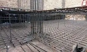 قیمت هر کیلو خاموت در بازار چند؟