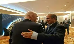 چراغ سبز تاج به ورود زنان به ورزشگاه ها!