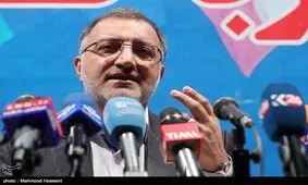 وزارت نفت درباره "کرسنت" پنهان‌کاری کرد/ ۳.۶ میلیارد دلار از اموالمان را ترکیه پس نمی‌دهد