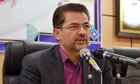 سخنگوی کمیسیون اقتصادی مجلس: قیمت واقعی دلار کمتر از نرخ کنونی است