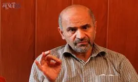 مومنی: بانک مرکزی بگوید ۴ هزار میلیارد تومان اعتبار خودروسازان چه شد؟