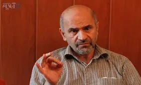 مومنی: بانک مرکزی بگوید ۴ هزار میلیارد تومان اعتبار خودروسازان چه شد؟
