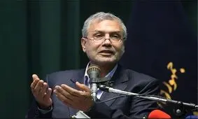 تمام سختی‌ها با رهبری‌های خردمندانه رهبر و همراهی دولت حل و مرتفع خواهد شد