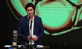 رایزنی فدراسیون فوتبال با AFC برای تصاحب یک کرسی مهم برای ممبینی و داوری ایران