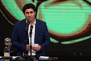 رایزنی فدراسیون فوتبال با AFC برای تصاحب یک کرسی مهم برای ممبینی و داوری ایران