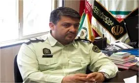 برق جان پسر ۶ ساله را در جشن عروسی گرفت