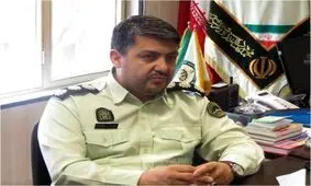برق جان پسر ۶ ساله را در جشن عروسی گرفت