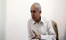 «خدابنده» عضو جداشده گروهک منافقین: عربستان یک هواپیما طلا به منافقین کمک کرد