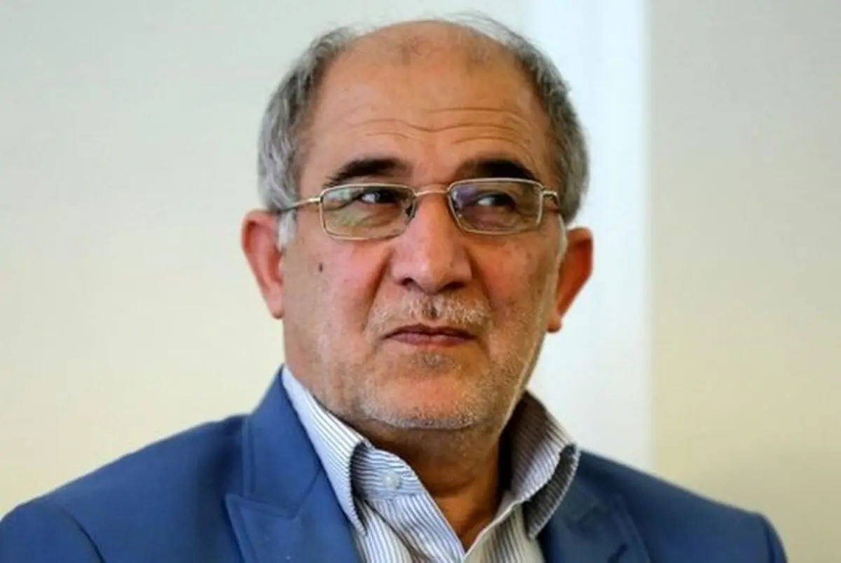 چرایی پذیرش قطعنامه ۵۹۸ به روایت سردار علایی/سردار کوثری: هیچ کشوری فقط با مذاکره به نتیجه نمی‌رسد