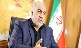 شفافیت درآمدهای مسئولان، بی‌اعتمادی‌ها را از میان می‌برد