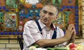 هرکسی را که گفته بالای چشمت ابروست، رد صلاحیت می‌کنند/امیدی‌ها به خوش خدمتی روی آوردند تا آینده خود را برای انتخابات بعدی تضمین کنند