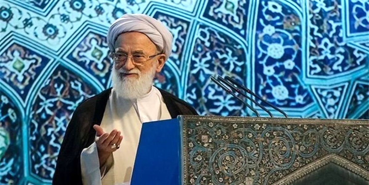 امامی کاشانی: موضوع رهبری در دین مسئلهای اساسی است