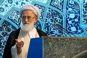 امامی کاشانی: موضوع رهبری در دین مسئله‌ای اساسی است