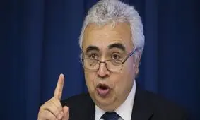 آژانس بین‌المللی انرژی: تقاضا کم شده و قیمت نفت افزایش چندانی نمی‌یابد