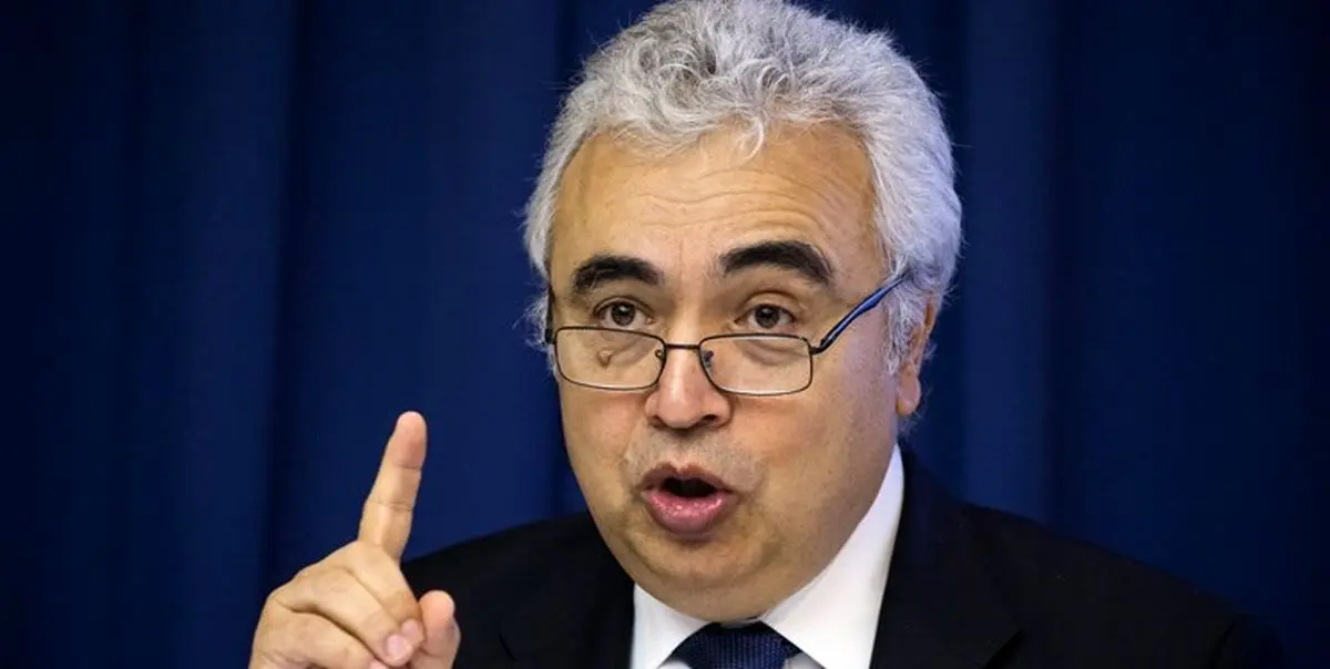 آژانس بین‌المللی انرژی: تقاضا کم شده و قیمت نفت افزایش چندانی نمی‌یابد