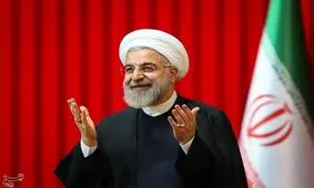 آقای روحانی؛ با حضور در جمع دانشجویان گزارش عملکرد ارائه دهید/ دانشجویان توقعی جز راستگویی ندارند