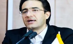 ترخیص 6653 خودرو وارداتی براساس مصوبه دولت/ 1048 خودرو در گمرک ماند