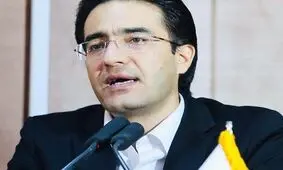 ترخیص 6653 خودرو وارداتی براساس مصوبه دولت/ 1048 خودرو در گمرک ماند