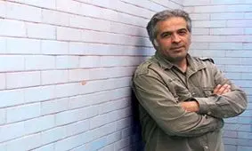 اکبر نبوی: انتظارات از حیدریان بالاست