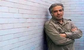 اکبر نبوی: انتظارات از حیدریان بالاست